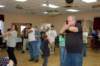 sccthanksgiving095_small.jpg