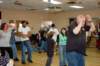sccthanksgiving096_small.jpg