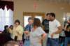 sccthanksgiving097_small.jpg