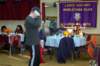 sccthanksgiving098_small.jpg