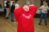 sccthanksgiving099_small.jpg