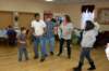 sccthanksgiving102_small.jpg
