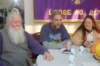 sccthanksgiving103_small.jpg