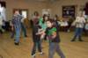 sccthanksgiving104_small.jpg