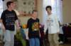sccthanksgiving105_small.jpg
