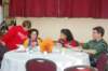 sccthanksgiving106_small.jpg