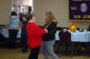 sccthanksgiving107_small.jpg