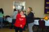sccthanksgiving108_small.jpg