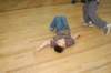 sccthanksgiving109_small.jpg