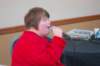 sccthanksgiving110_small.jpg