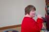 sccthanksgiving111_small.jpg