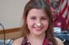 sccthanksgiving112_small.jpg