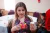 sccthanksgiving114_small.jpg