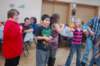 sccthanksgiving115_small.jpg