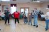 sccthanksgiving116_small.jpg