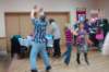 sccthanksgiving117_small.jpg