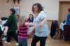 sccthanksgiving118_small.jpg