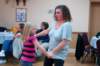 sccthanksgiving119_small.jpg