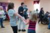 sccthanksgiving120_small.jpg