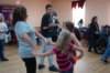 sccthanksgiving121_small.jpg
