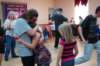 sccthanksgiving122_small.jpg