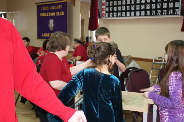 sccvalday04.jpg