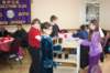 sccvalday05_small.jpg