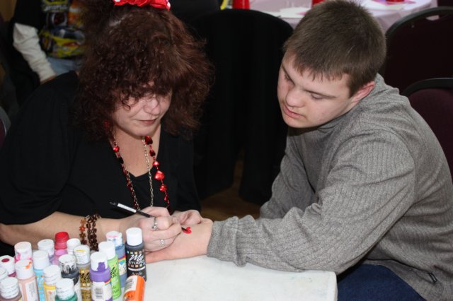sccvalday06.jpg