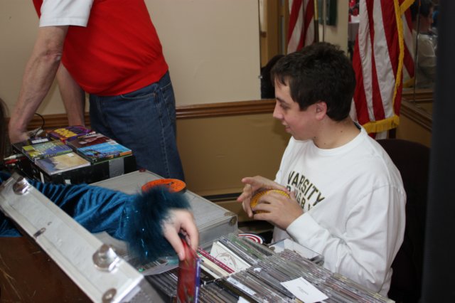 sccvalday08.jpg