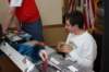 sccvalday08_small.jpg