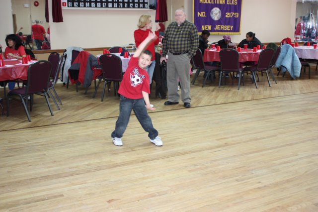 sccvalday09.jpg