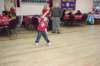 sccvalday09_small.jpg