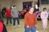 sccvalday10_small.jpg