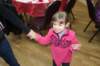 sccvalday11_small.jpg