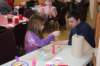 sccvalday12_small.jpg