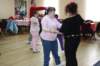 sccvalday13_small.jpg