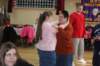sccvalday14_small.jpg