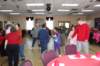 sccvalday15_small.jpg