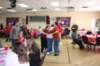 sccvalday16_small.jpg