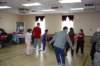 sccvalday17_small.jpg