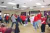 sccvalday19_small.jpg