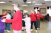 sccvalday21_small.jpg