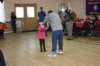 sccvalday25_small.jpg