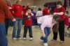 sccvalday27_small.jpg
