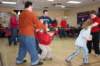 sccvalday28_small.jpg