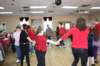 sccvalday34_small.jpg