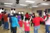 sccvalday35_small.jpg