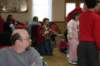 sccvalday36_small.jpg