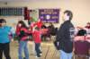 sccvalday38_small.jpg