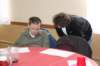 sccvalday39_small.jpg
